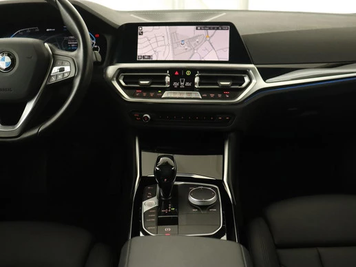 BMW 3 Serie - Afbeelding 7 van 30