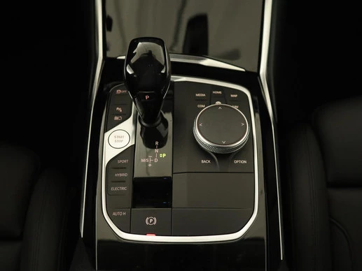 BMW 3 Serie - Afbeelding 8 van 30