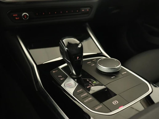 BMW 3 Serie - Afbeelding 9 van 30