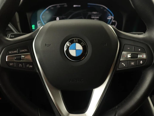 BMW 3 Serie - Afbeelding 11 van 30