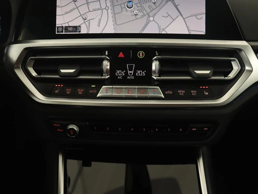 BMW 3 Serie - Afbeelding 16 van 30
