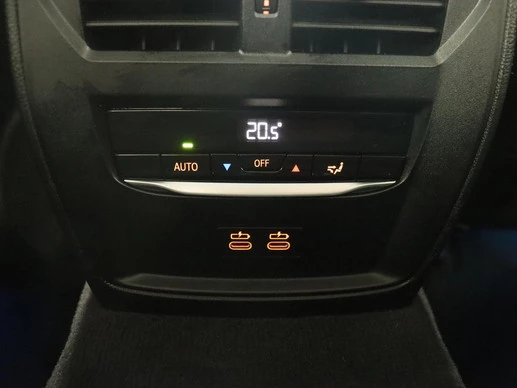 BMW 3 Serie - Afbeelding 26 van 30