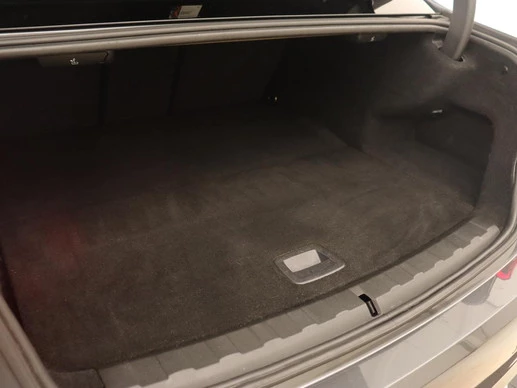 BMW 3 Serie - Afbeelding 28 van 30
