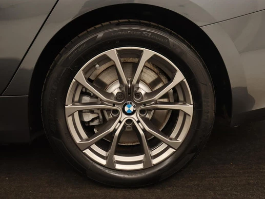 BMW 3 Serie - Afbeelding 29 van 30
