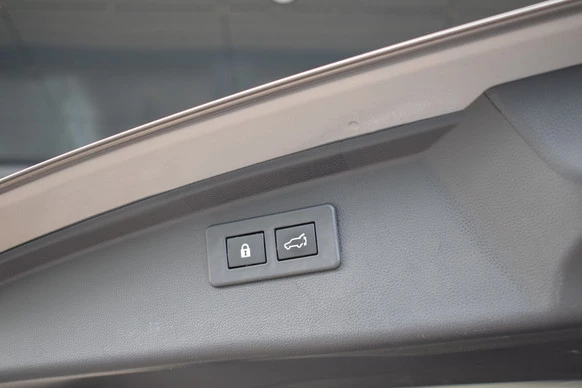 Subaru Outback - Afbeelding 8 van 30