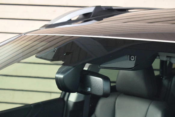 Subaru Outback - Afbeelding 10 van 30