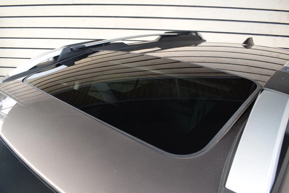 Subaru Outback - Afbeelding 11 van 30