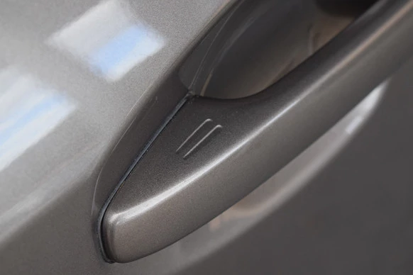 Subaru Outback - Afbeelding 12 van 30