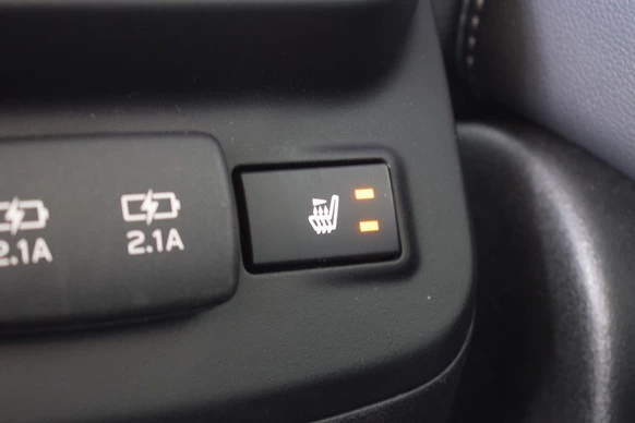 Subaru Outback - Afbeelding 18 van 30