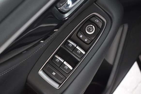 Subaru Outback - Afbeelding 20 van 30