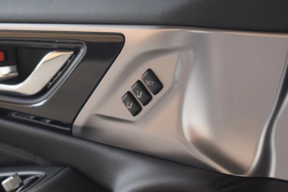 Subaru Outback - Afbeelding 22 van 30