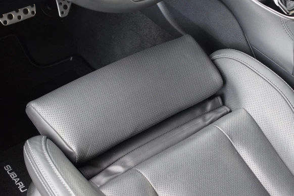 Subaru Outback - Afbeelding 23 van 30