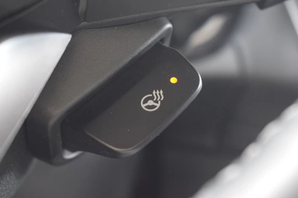 Subaru Outback - Afbeelding 29 van 30