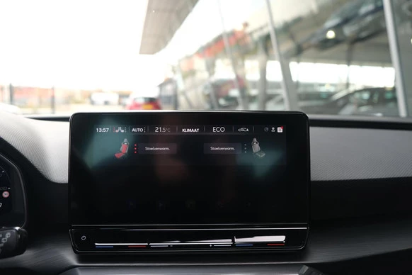 CUPRA Leon - Afbeelding 22 van 30