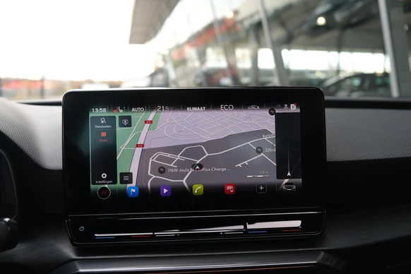 CUPRA Leon - Afbeelding 27 van 30