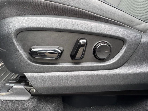 Lexus RZ - Afbeelding 16 van 30