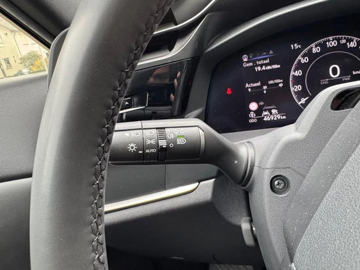 Lexus RZ - Afbeelding 22 van 30