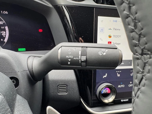 Lexus RZ - Afbeelding 24 van 30