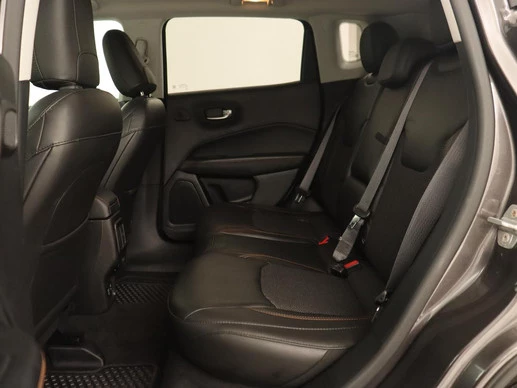 Jeep Compass - Afbeelding 6 van 30