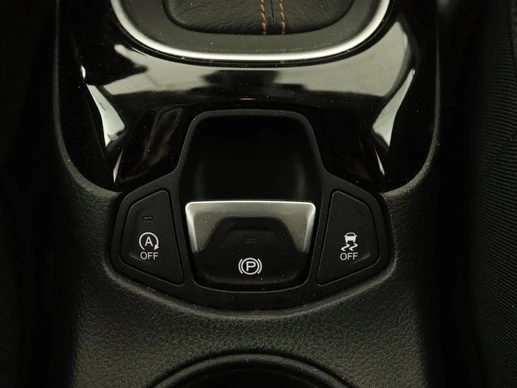 Jeep Compass - Afbeelding 8 van 30