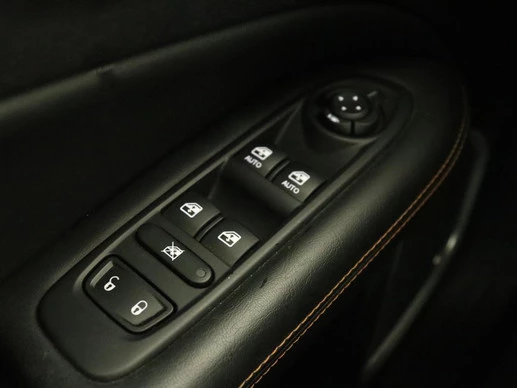 Jeep Compass - Afbeelding 16 van 30