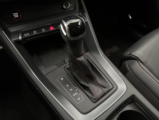 Audi RSQ3 - Afbeelding 17 van 30