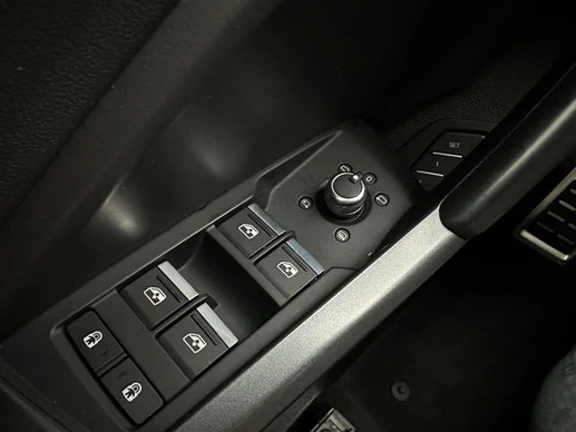 Audi RSQ3 - Afbeelding 24 van 30