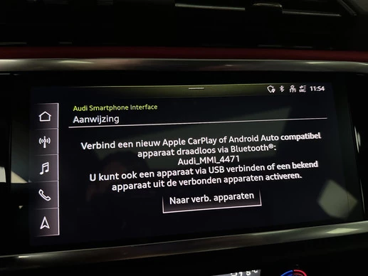 Audi RSQ3 - Afbeelding 26 van 30