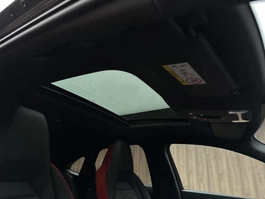 Audi RSQ3 - Afbeelding 27 van 30