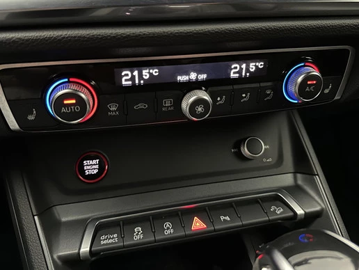 Audi RSQ3 - Afbeelding 28 van 30