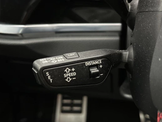 Audi RSQ3 - Afbeelding 29 van 30