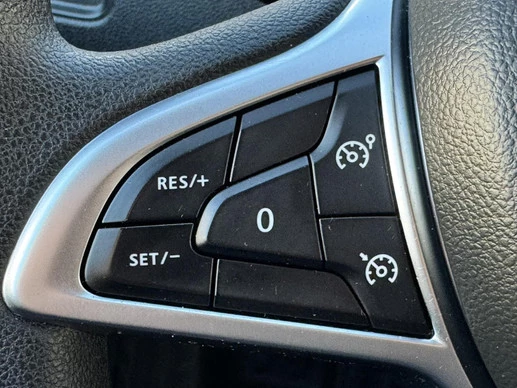 Renault Express - Afbeelding 5 van 30