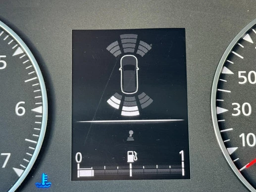 Renault Express - Afbeelding 7 van 30