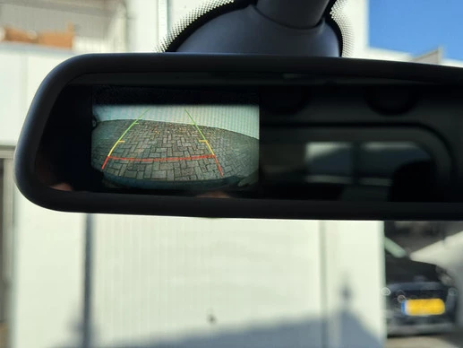 Renault Express - Afbeelding 8 van 30