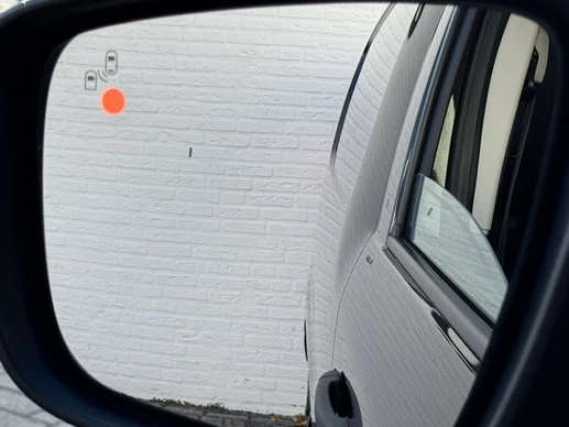 Renault Express - Afbeelding 9 van 30