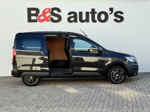 Renault Express - Afbeelding 14 van 30