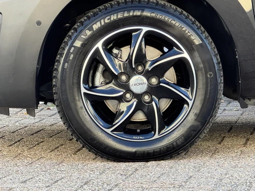 Renault Express - Afbeelding 19 van 30