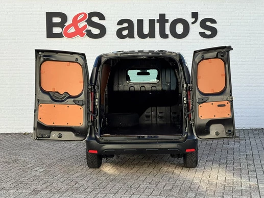 Renault Express - Afbeelding 21 van 30