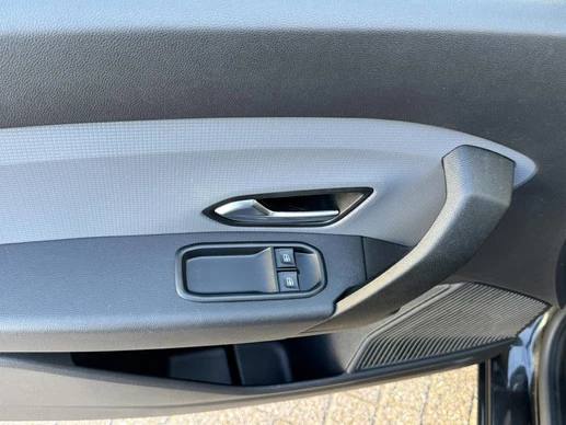 Renault Express - Afbeelding 25 van 30