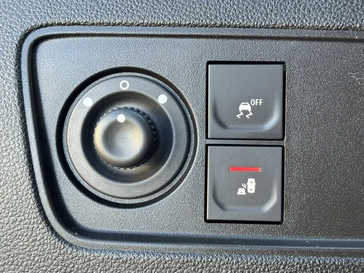 Renault Express - Afbeelding 26 van 30