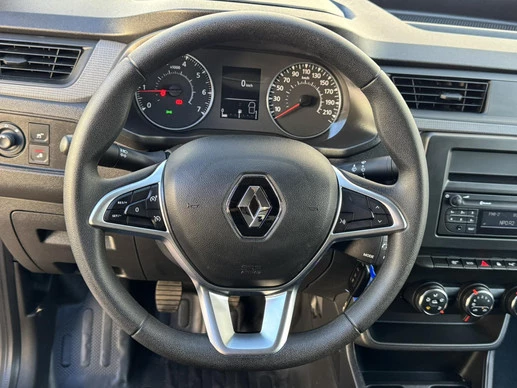 Renault Express - Afbeelding 27 van 30