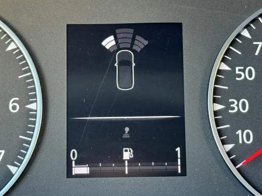 Renault Express - Afbeelding 28 van 30