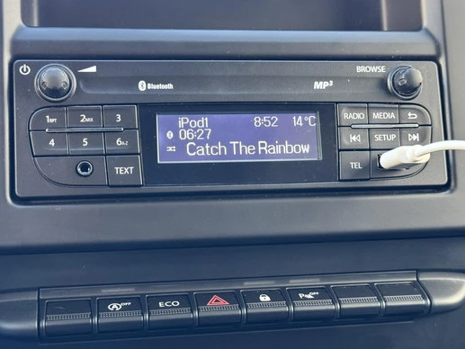 Renault Express - Afbeelding 30 van 30