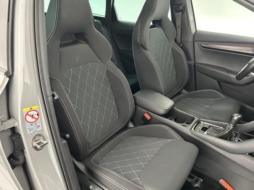 Škoda Karoq - Afbeelding 2 van 30