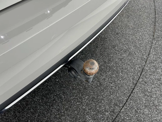 Škoda Karoq - Afbeelding 4 van 30