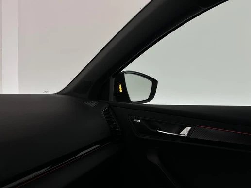 Škoda Karoq - Afbeelding 6 van 30