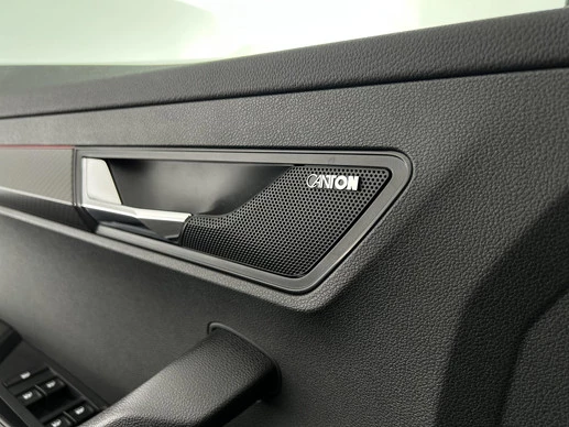 Škoda Karoq - Afbeelding 7 van 30