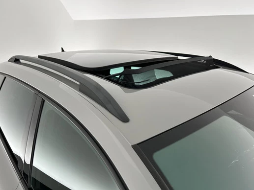 Škoda Karoq - Afbeelding 8 van 30