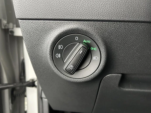 Škoda Karoq - Afbeelding 18 van 30