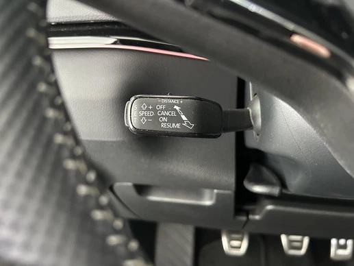 Škoda Karoq - Afbeelding 19 van 30